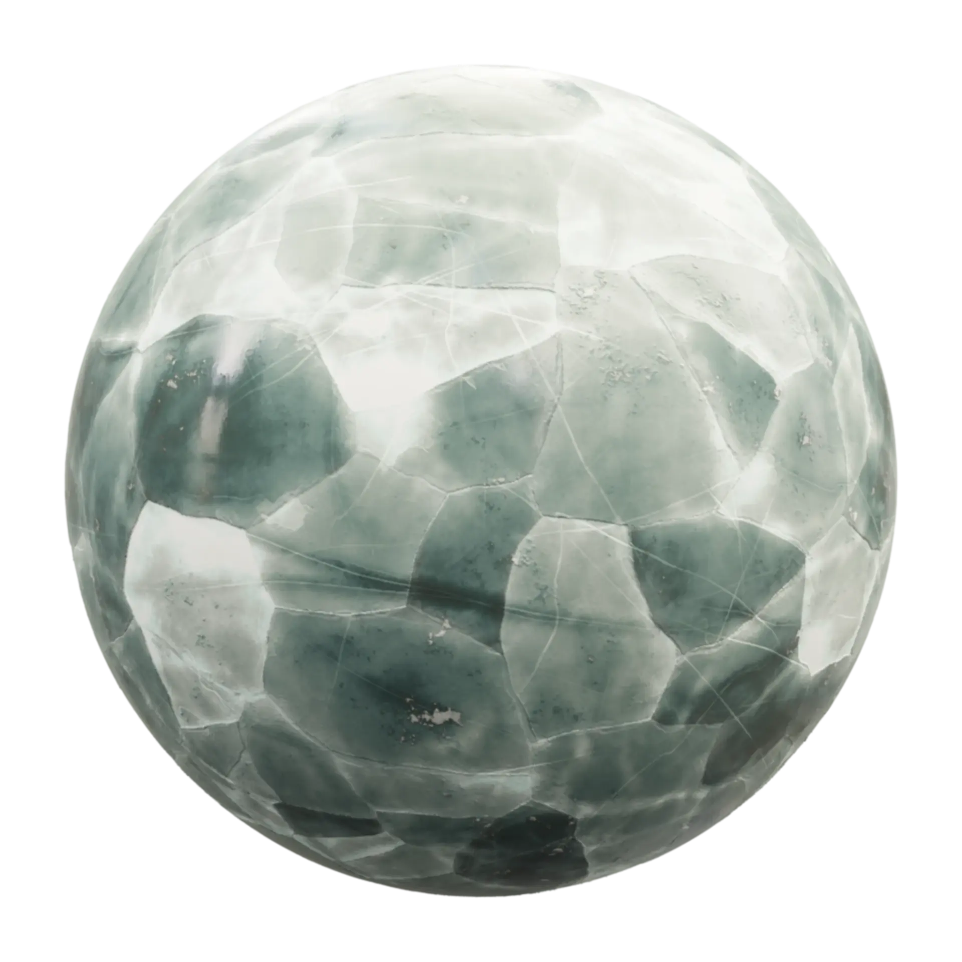 Ice 004
