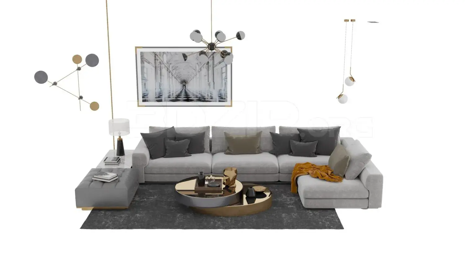Sofa