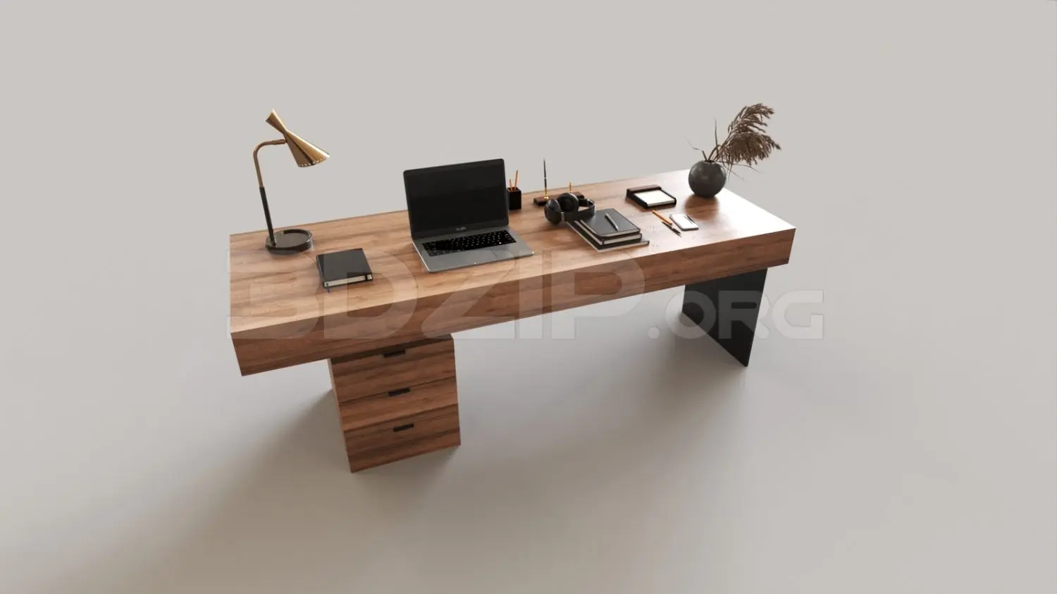 Table Work