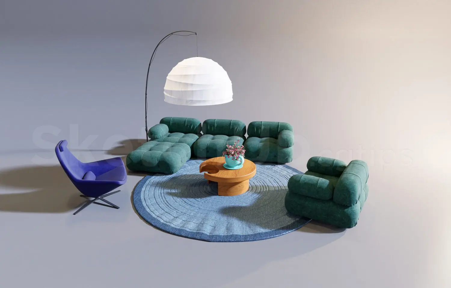 Sofa