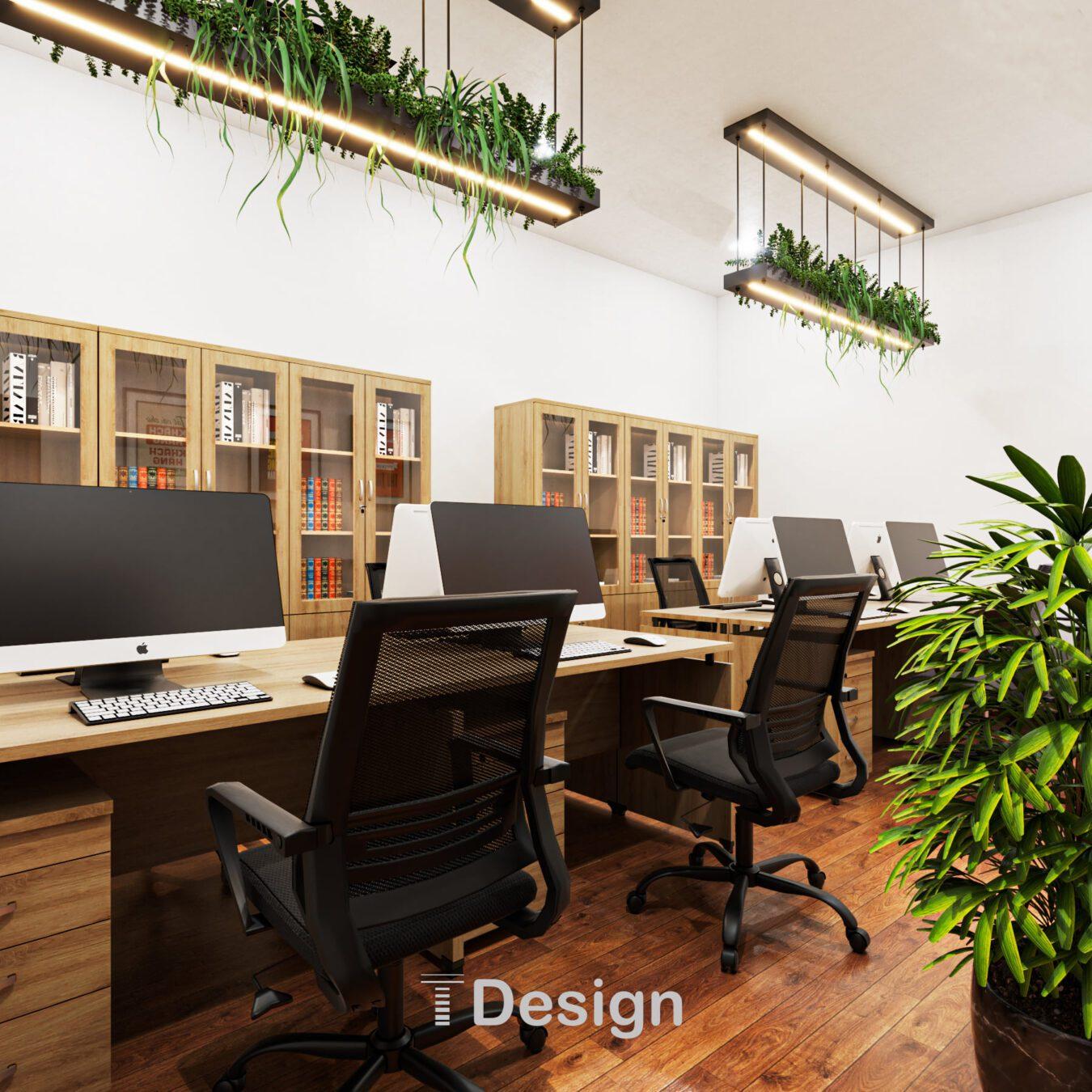 Office Furniture