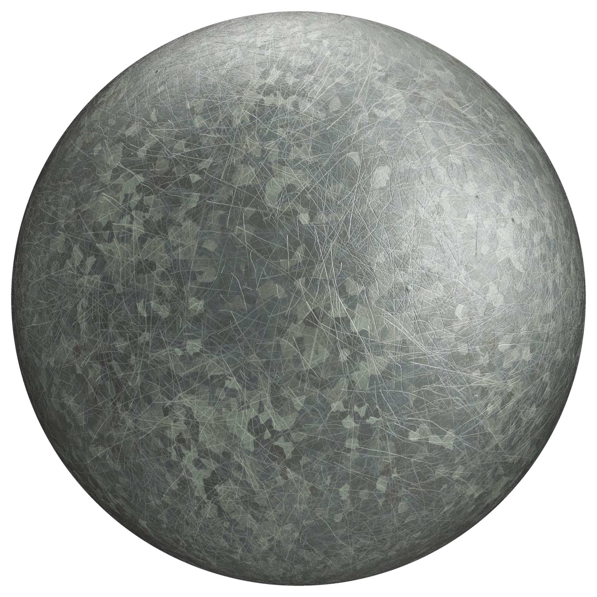Metal 039