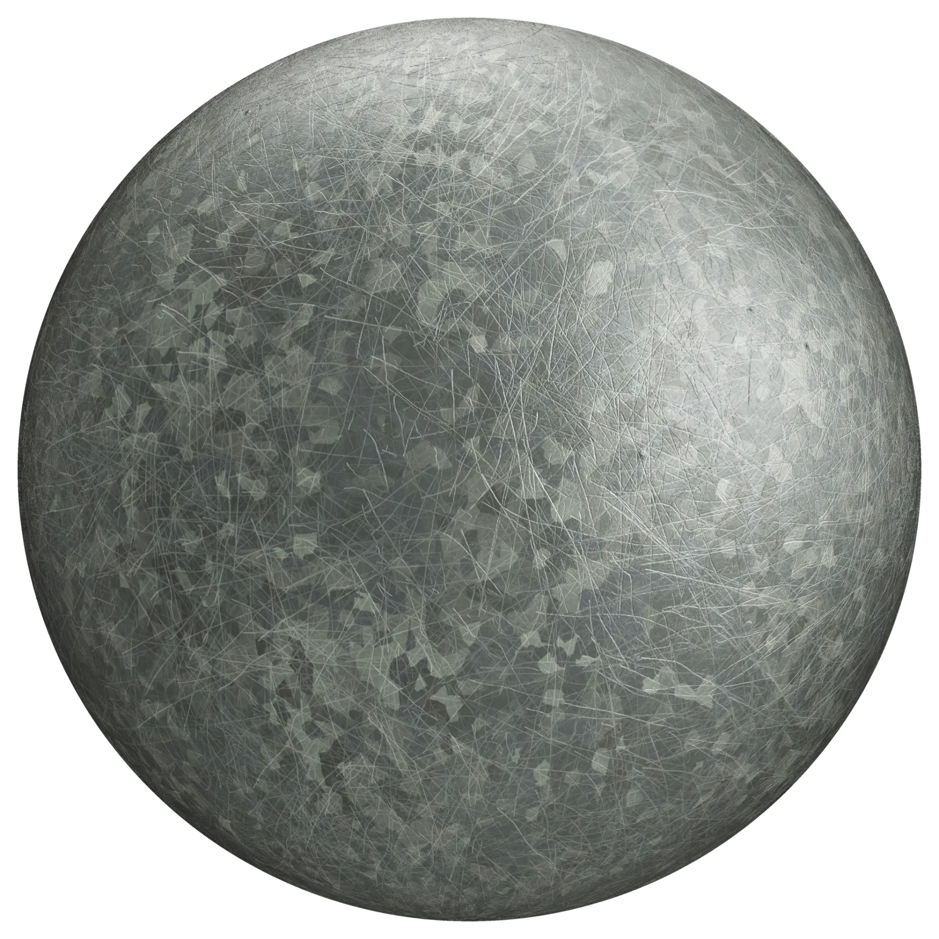 Metal 039