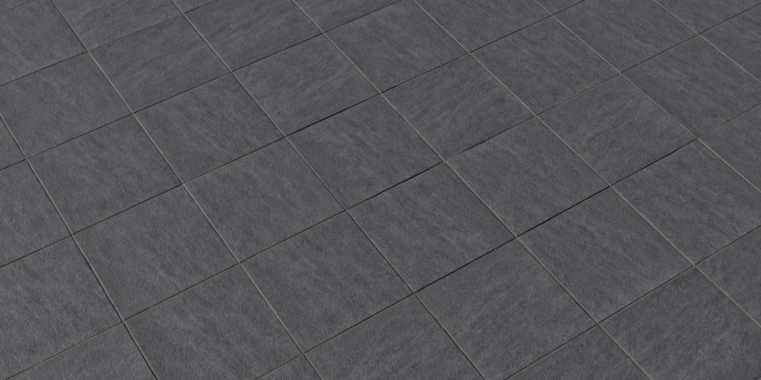 Granite Tile