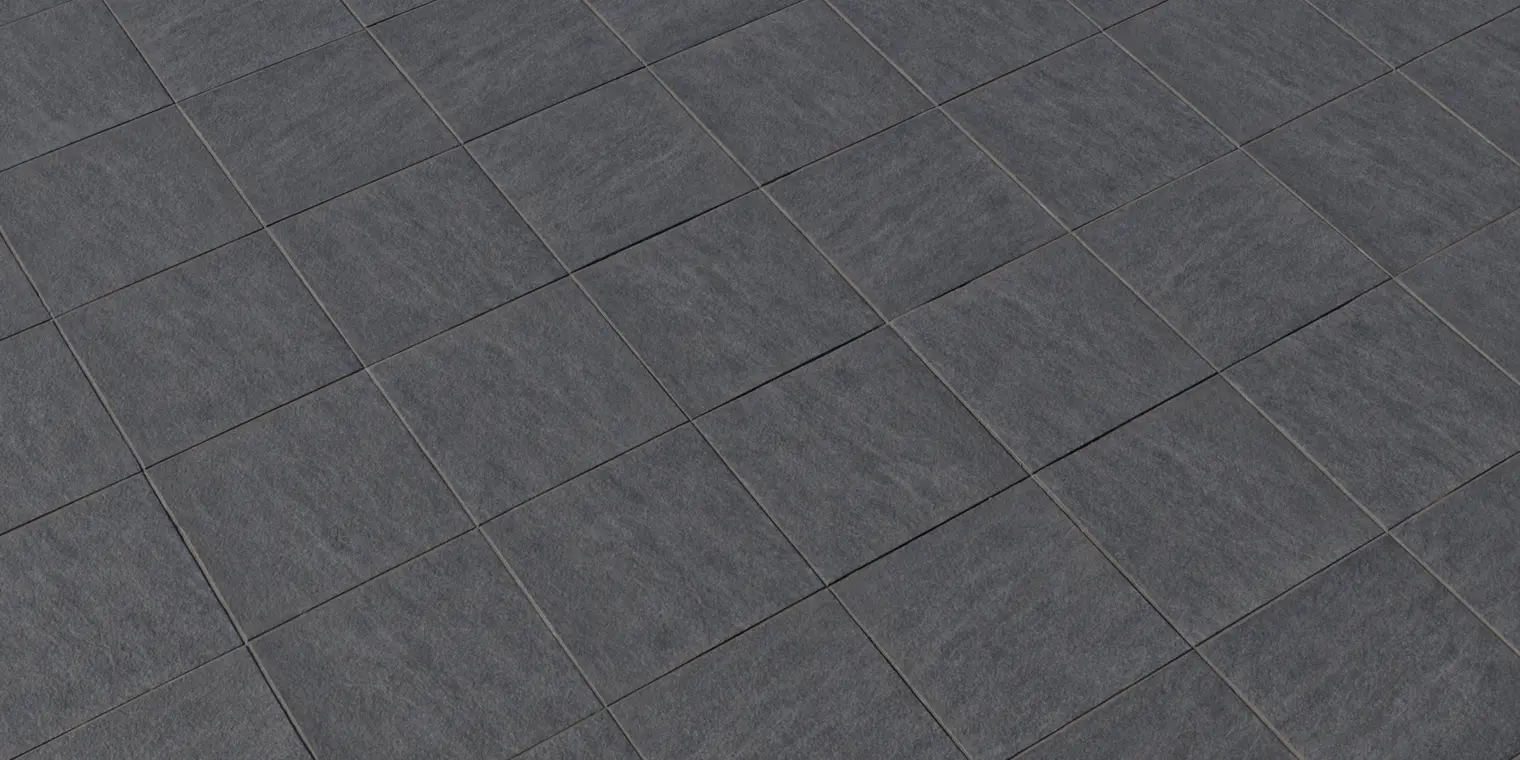 Granite Tile — preview 1, by Charlotte Baglioni (Poly Haven, CC0)