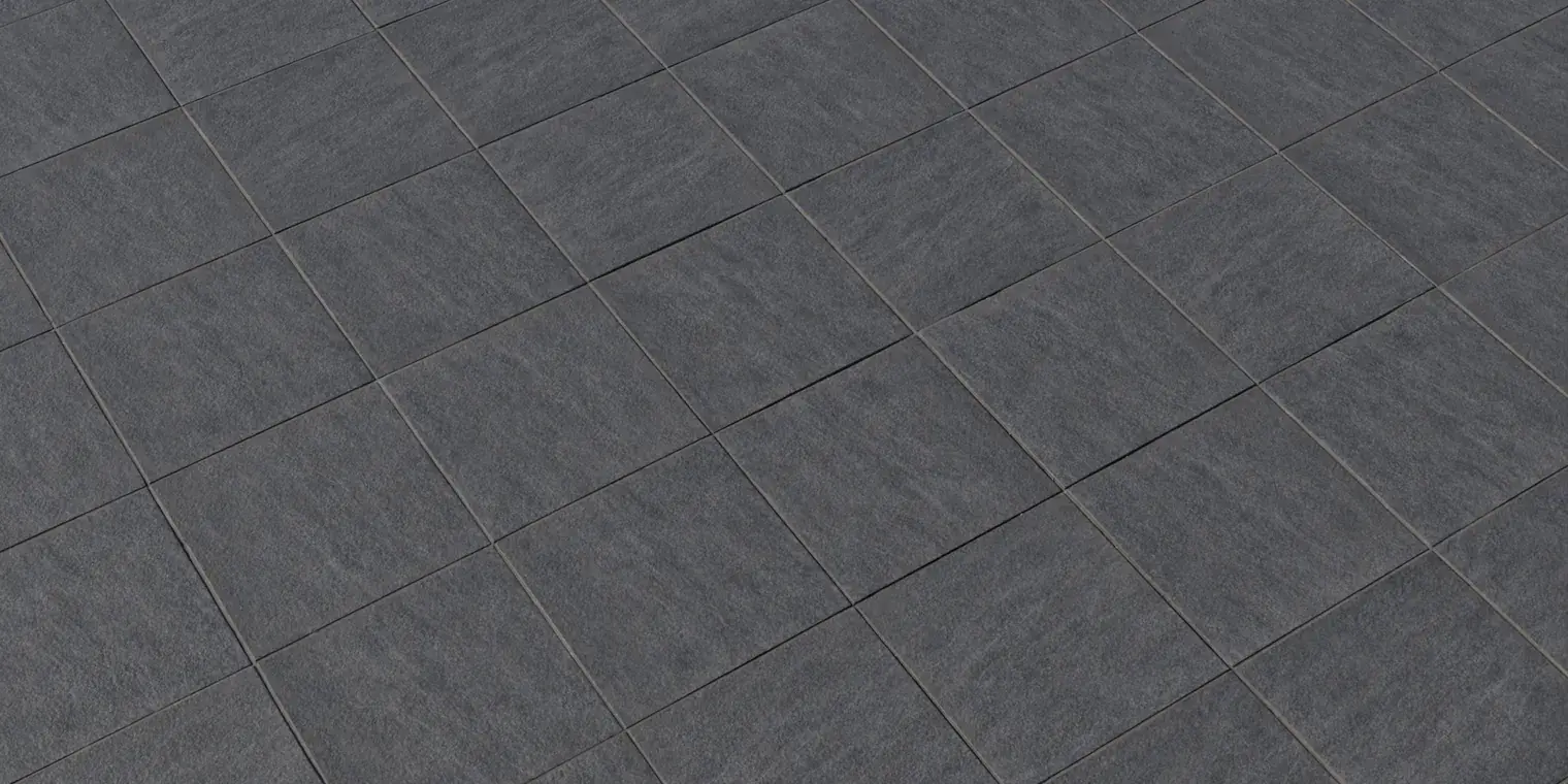 Granite Tile