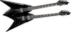Electric Guitar