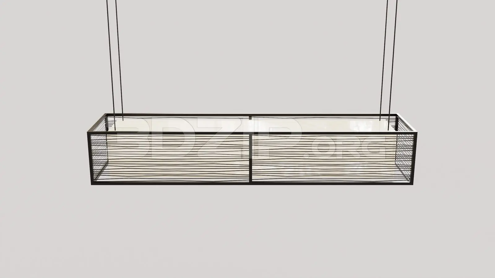 Ceiling Light