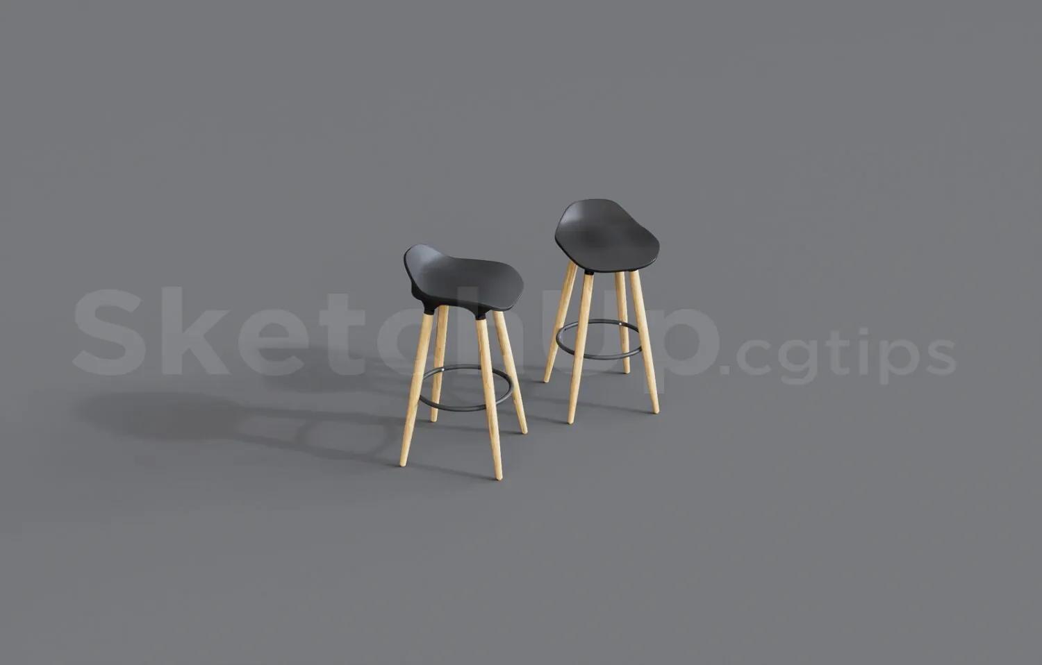 Bar Stool