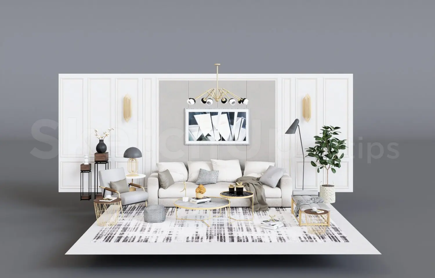 Sofa