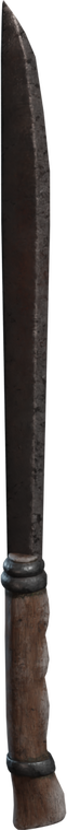 Machete