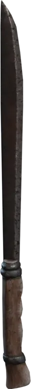 Machete