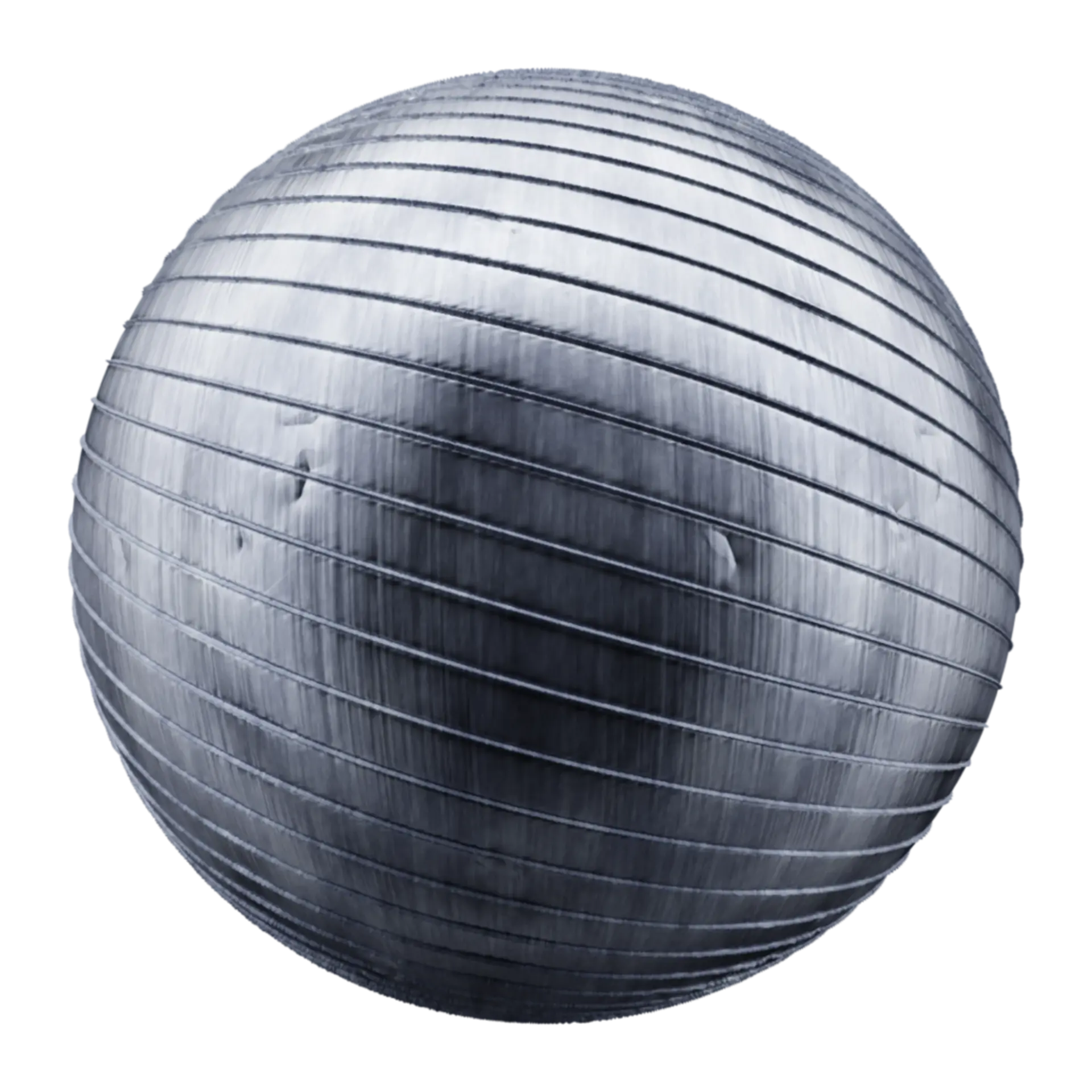 Pipe 004