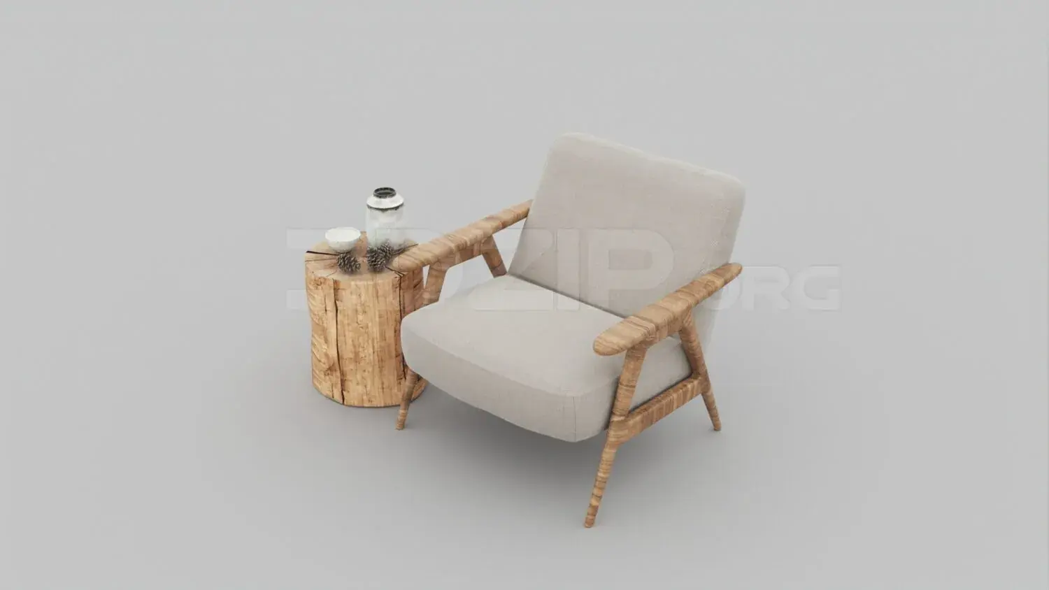 Chair