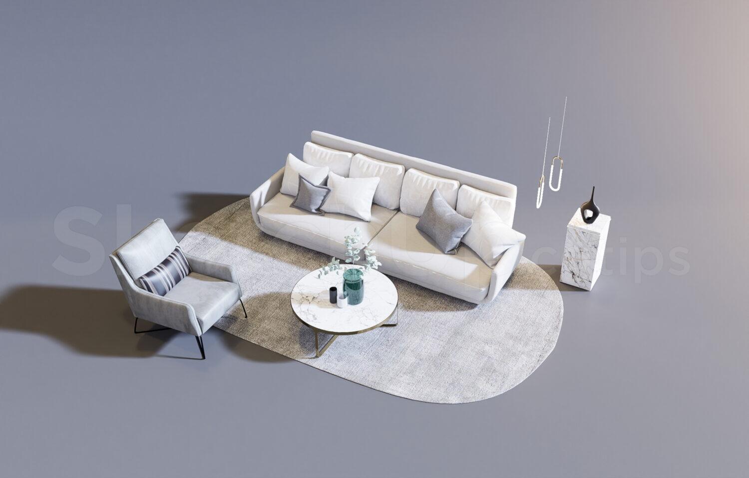 Sofa
