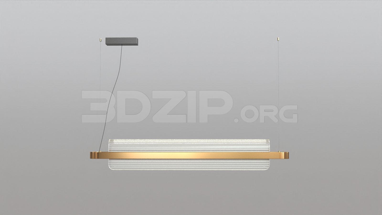 Ceiling Light