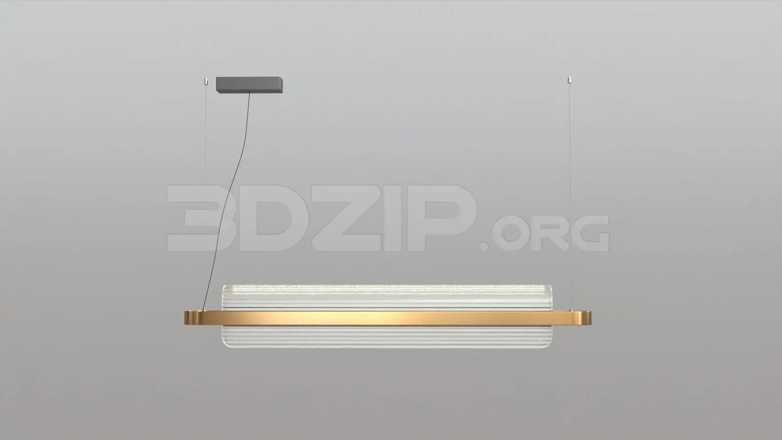 Ceiling Light