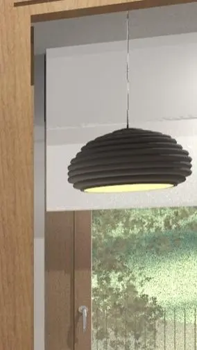 Lampada Flos