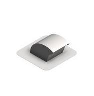 DryerJack 466 Low Profile