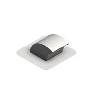 DryerJack 466 Low Profile