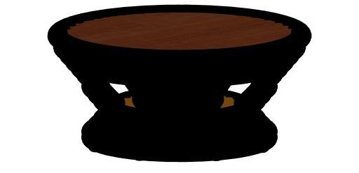 Ja_table Tube