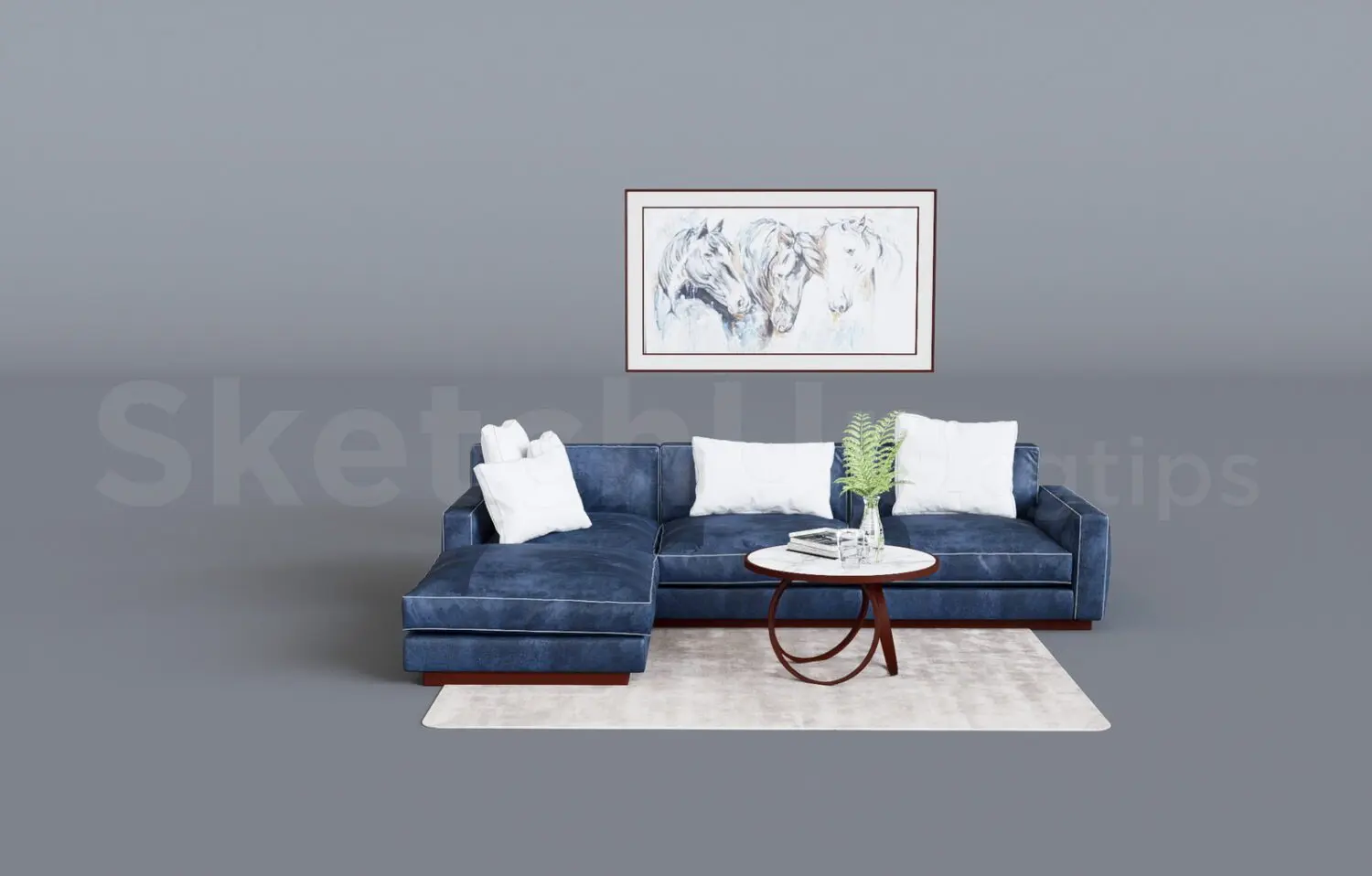Sofa