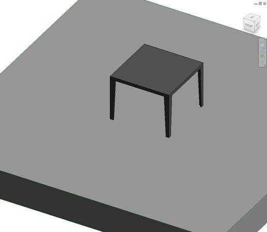 Water Heater Stand