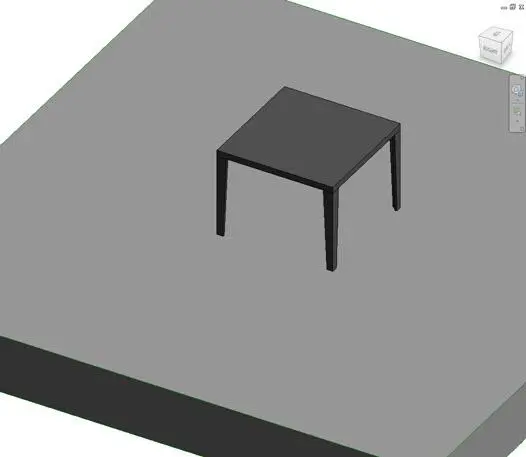 Water Heater Stand