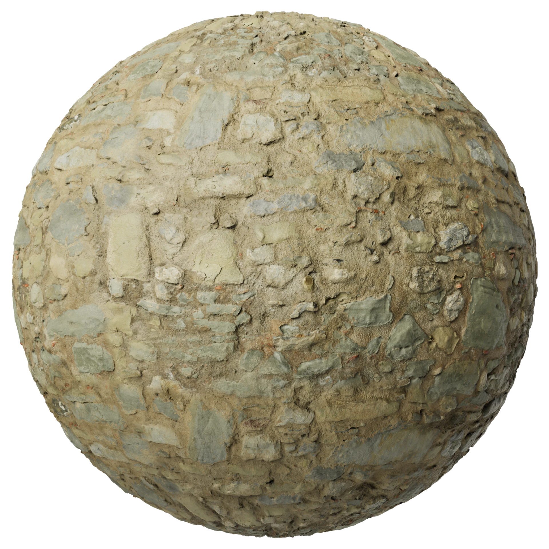 Bricks 098