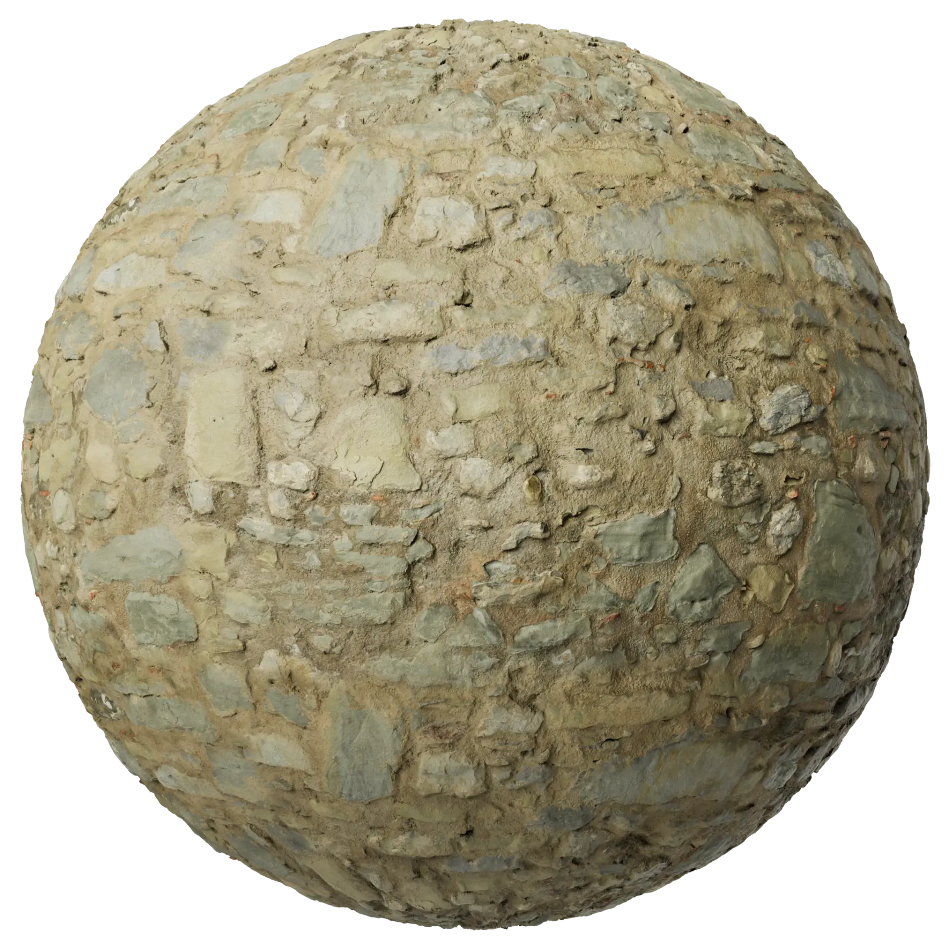 Bricks 098