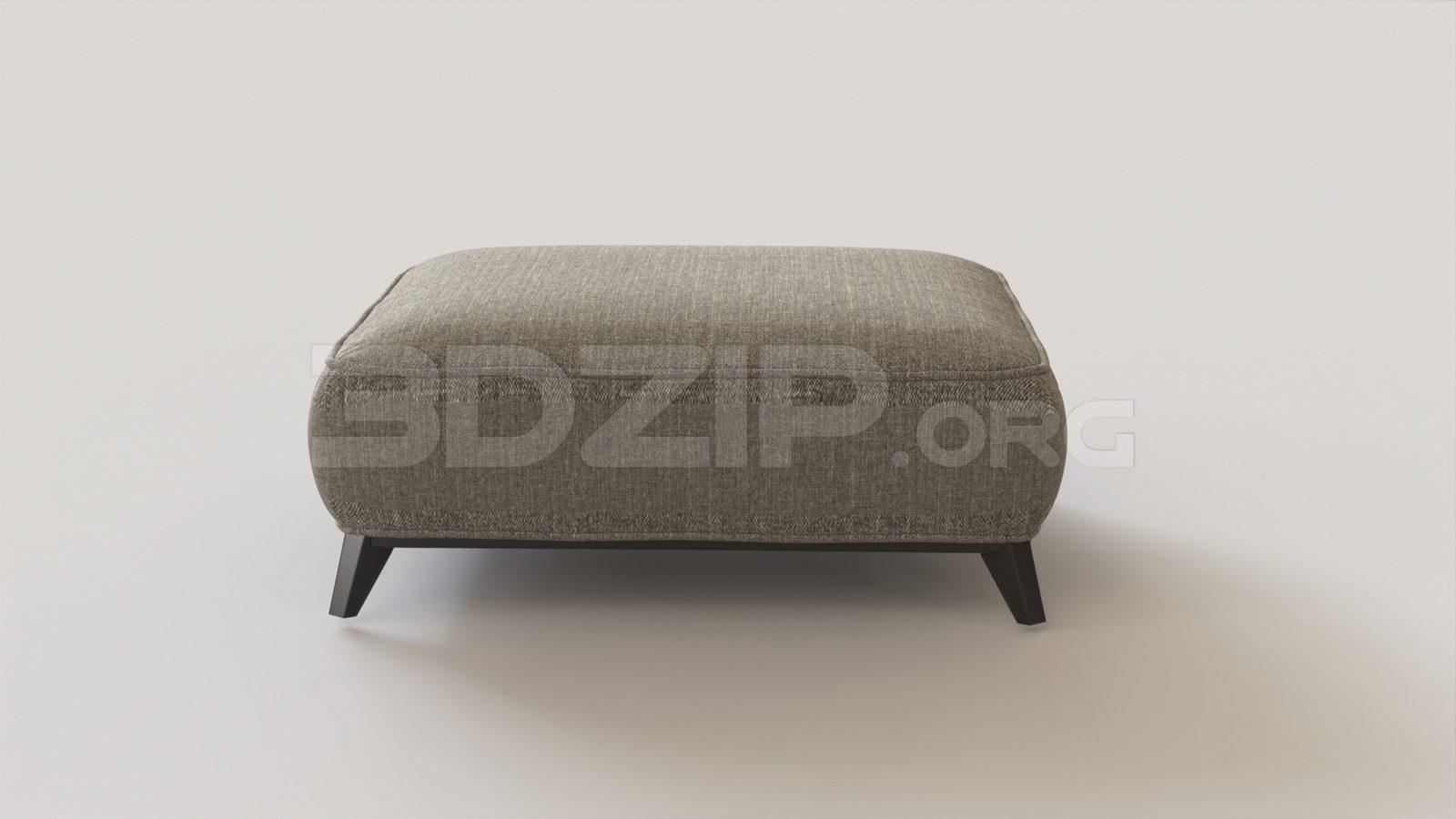 Stool