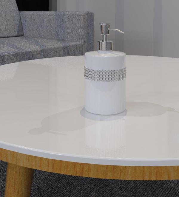 Soap Dispenser