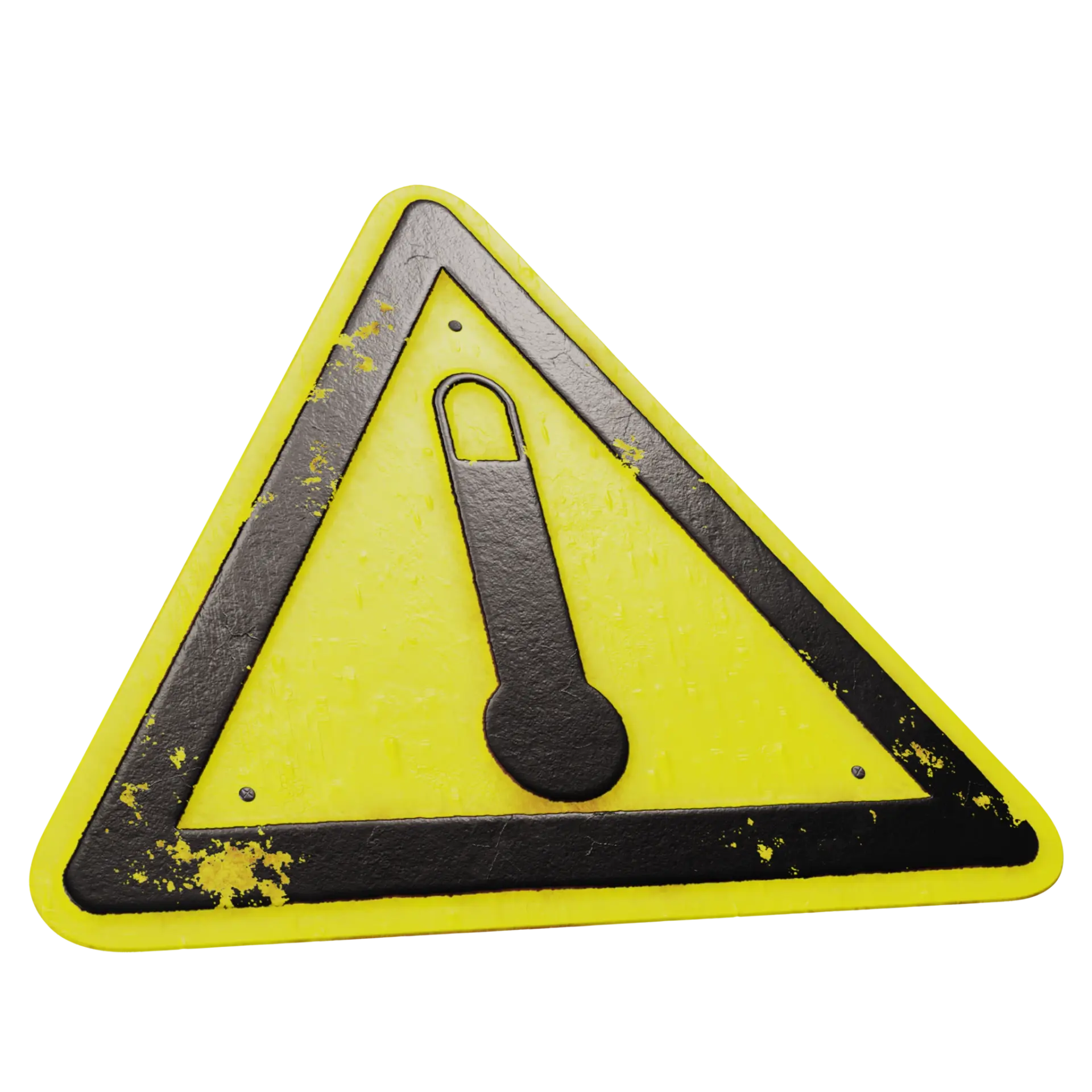 Sign 014