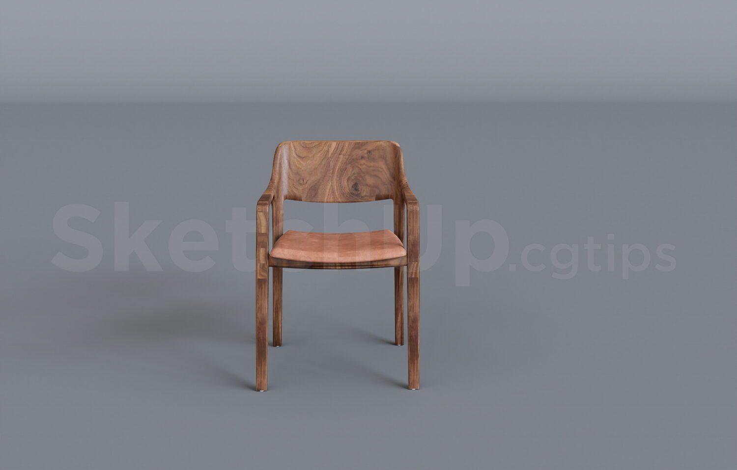 Armchair