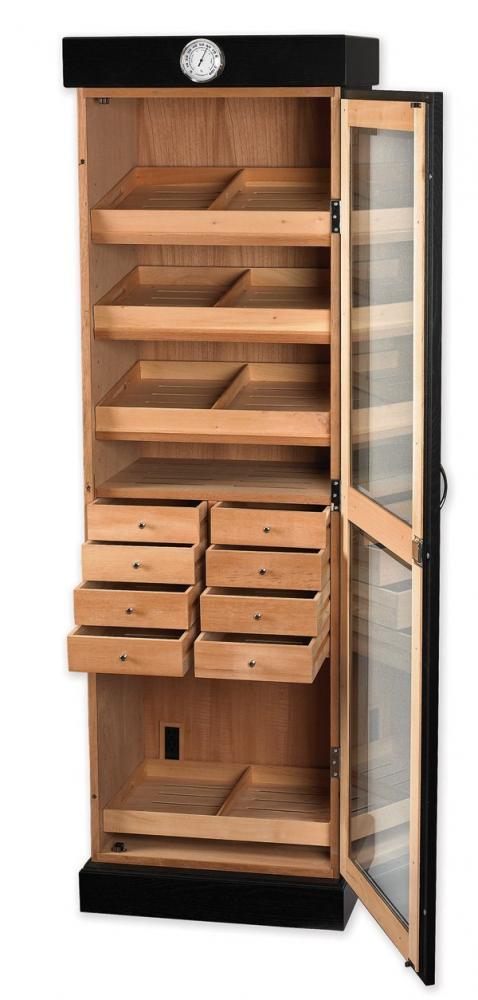 Humidor_Tall_cigar