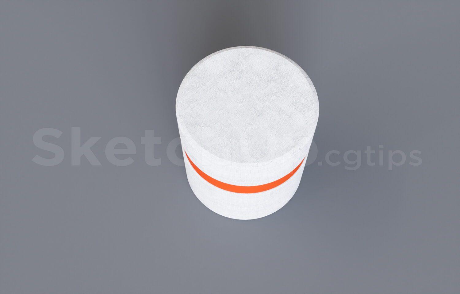 Stool