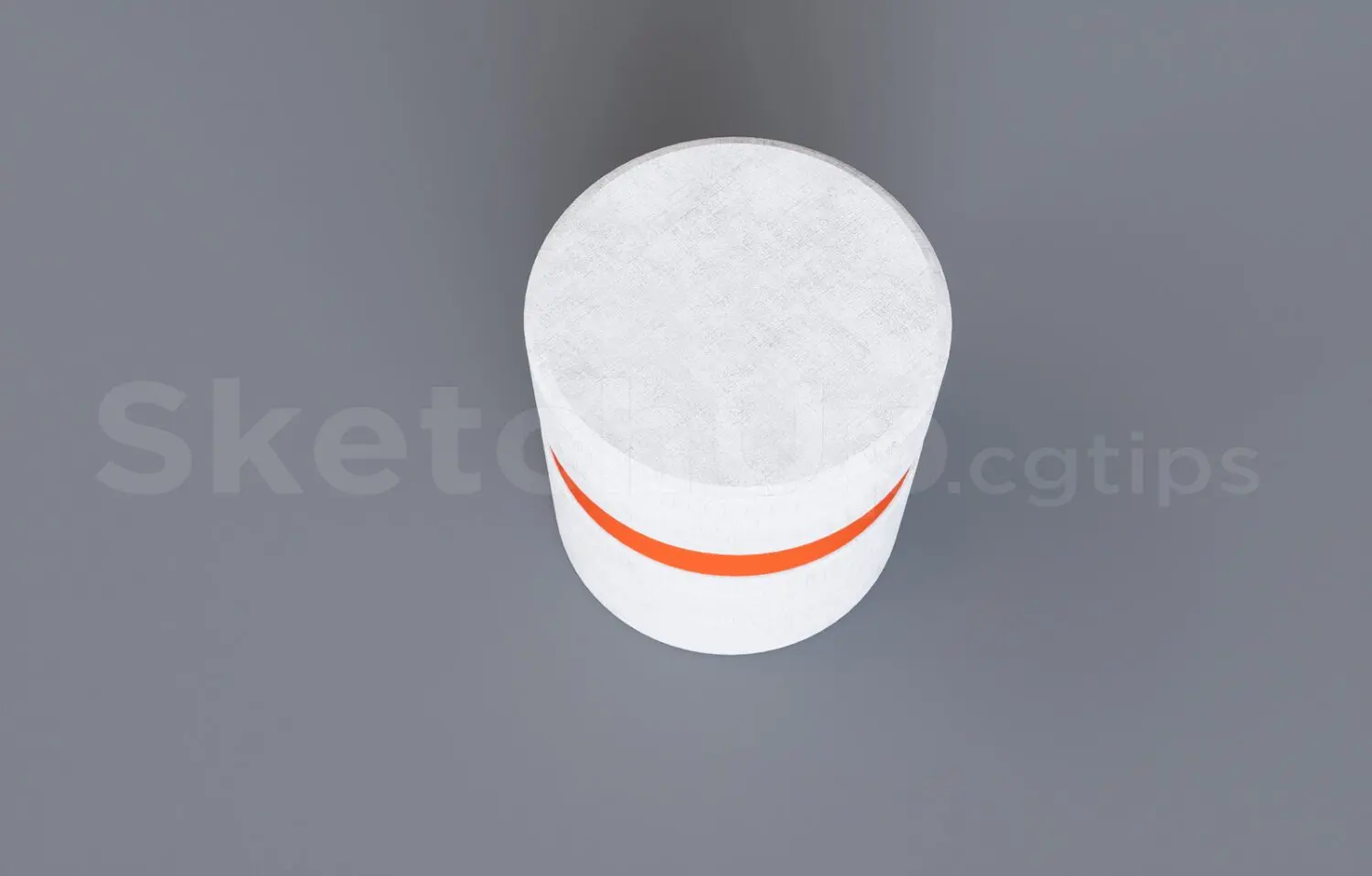 Stool