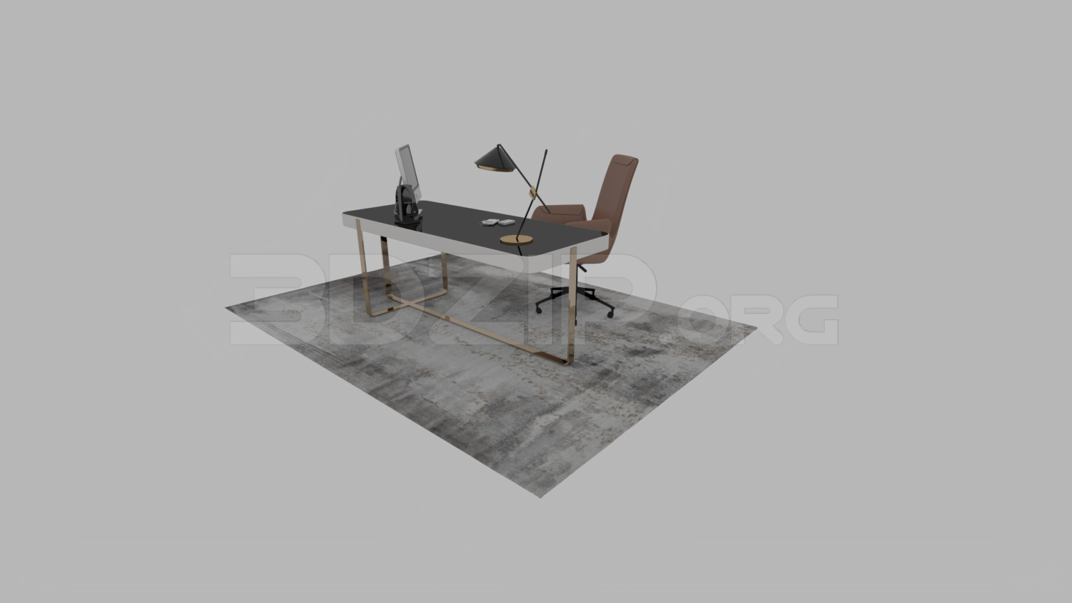 Table Work