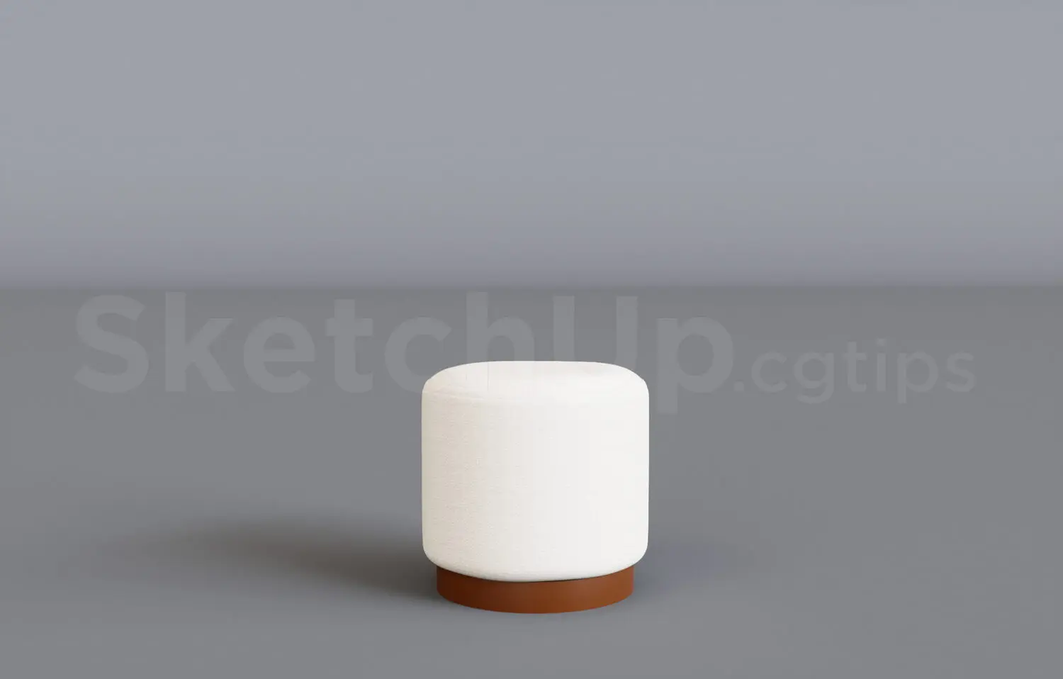 Stool