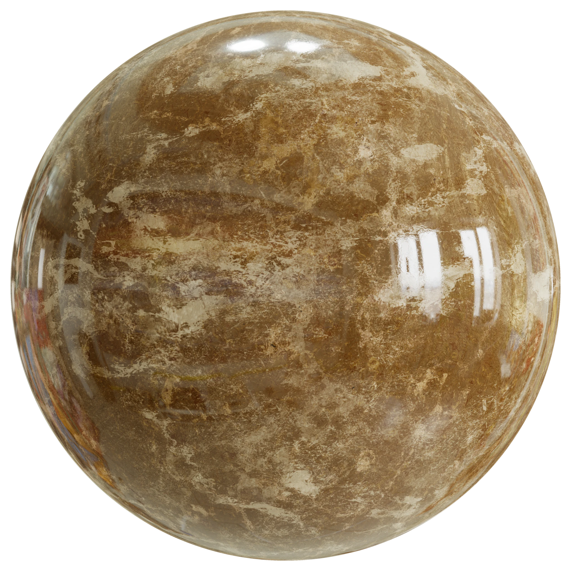 Marble 008