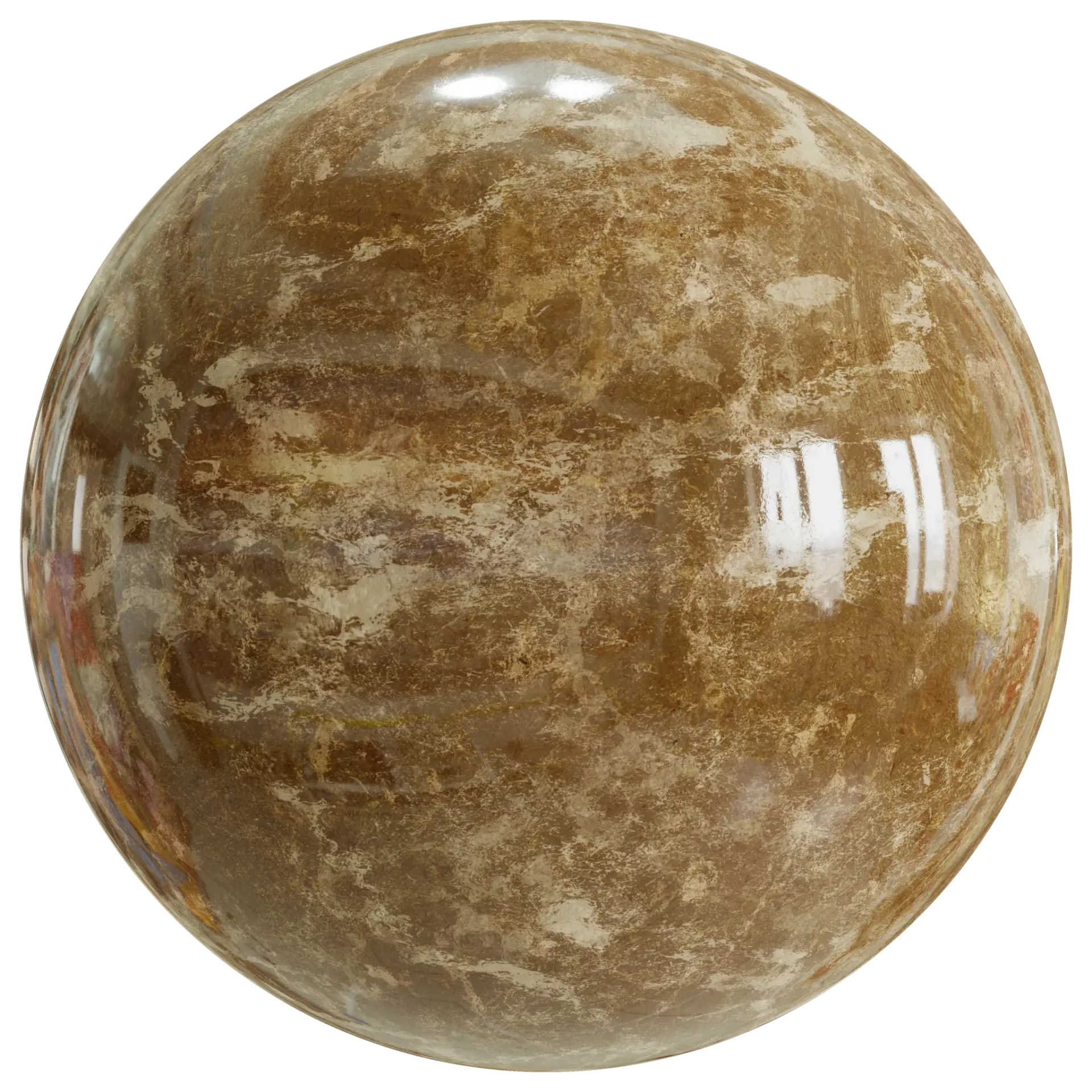 Marble 008
