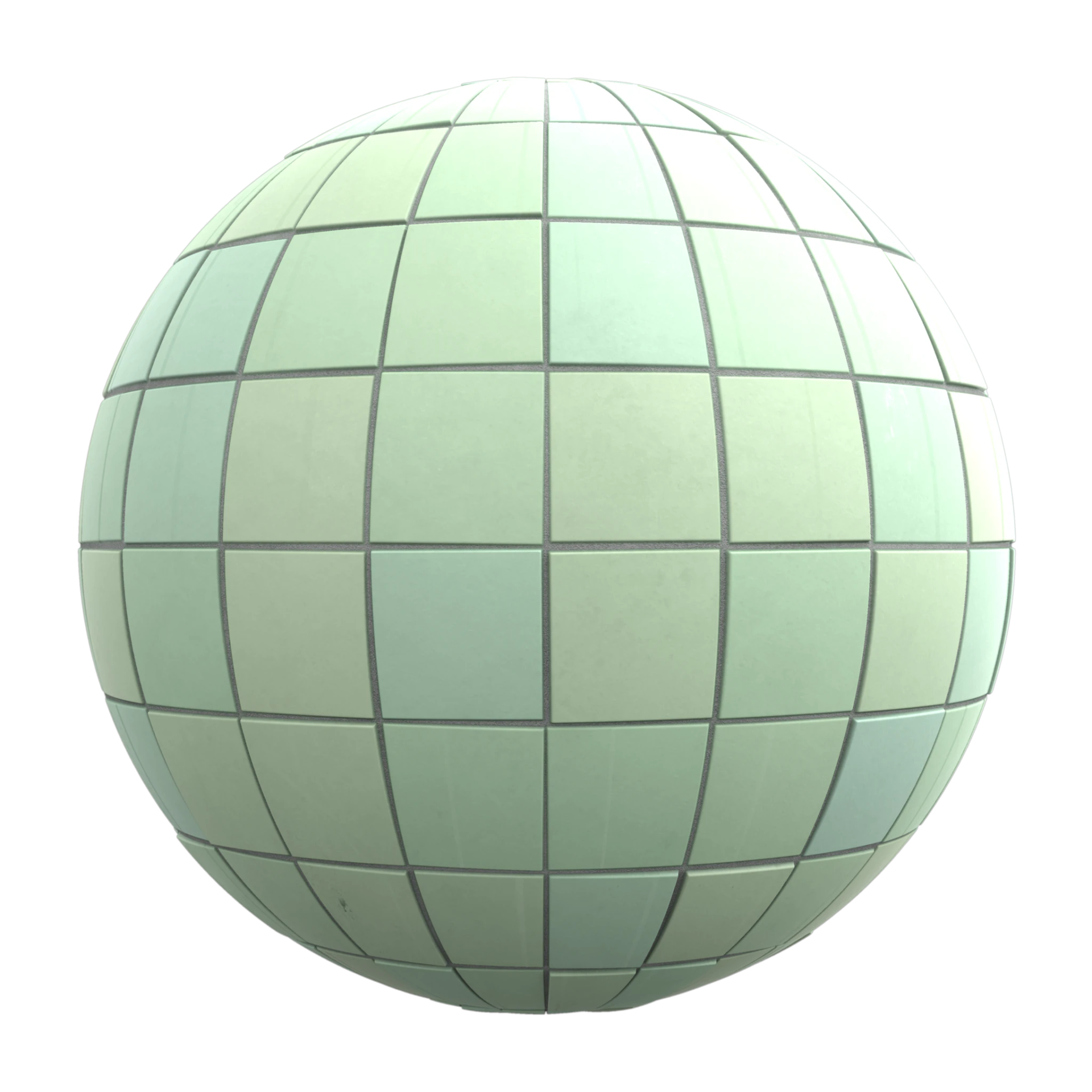 Tiles 004