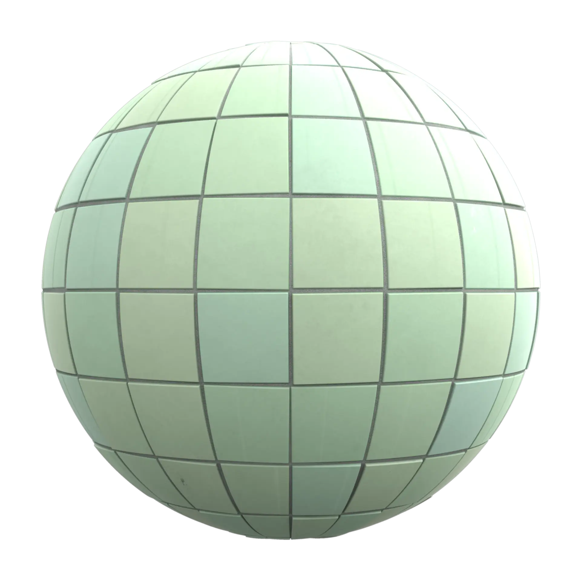 Tiles 004