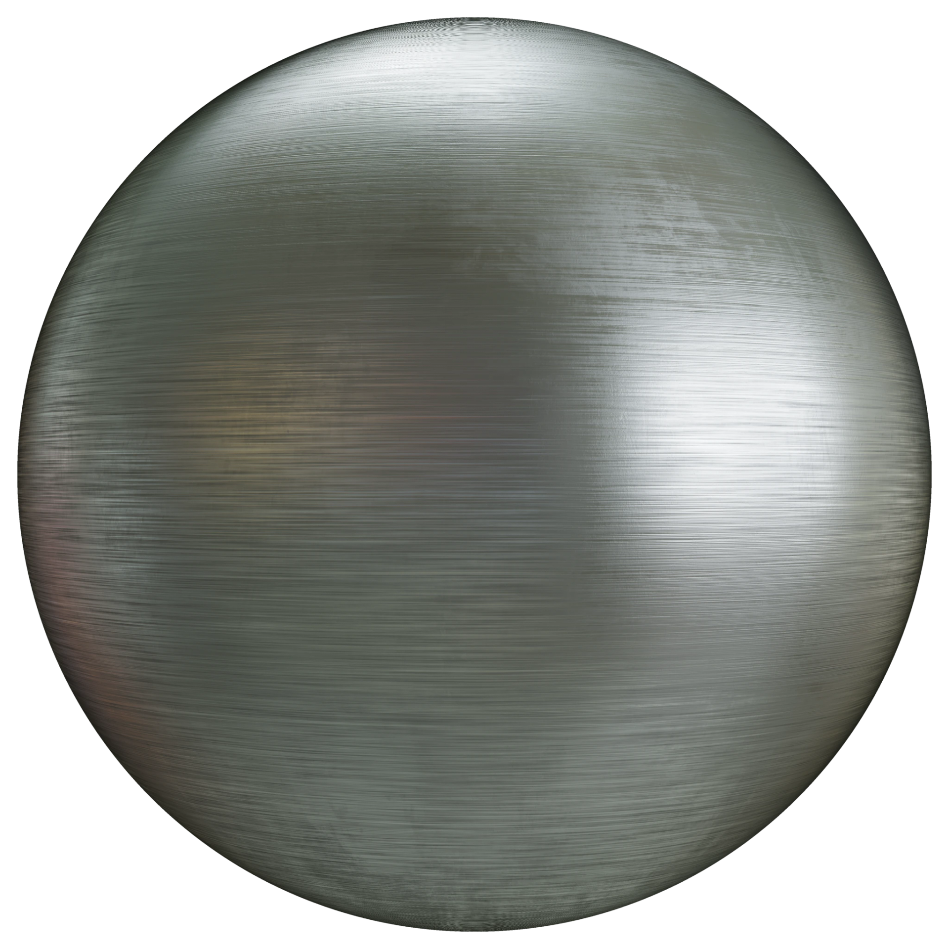 Metal 009