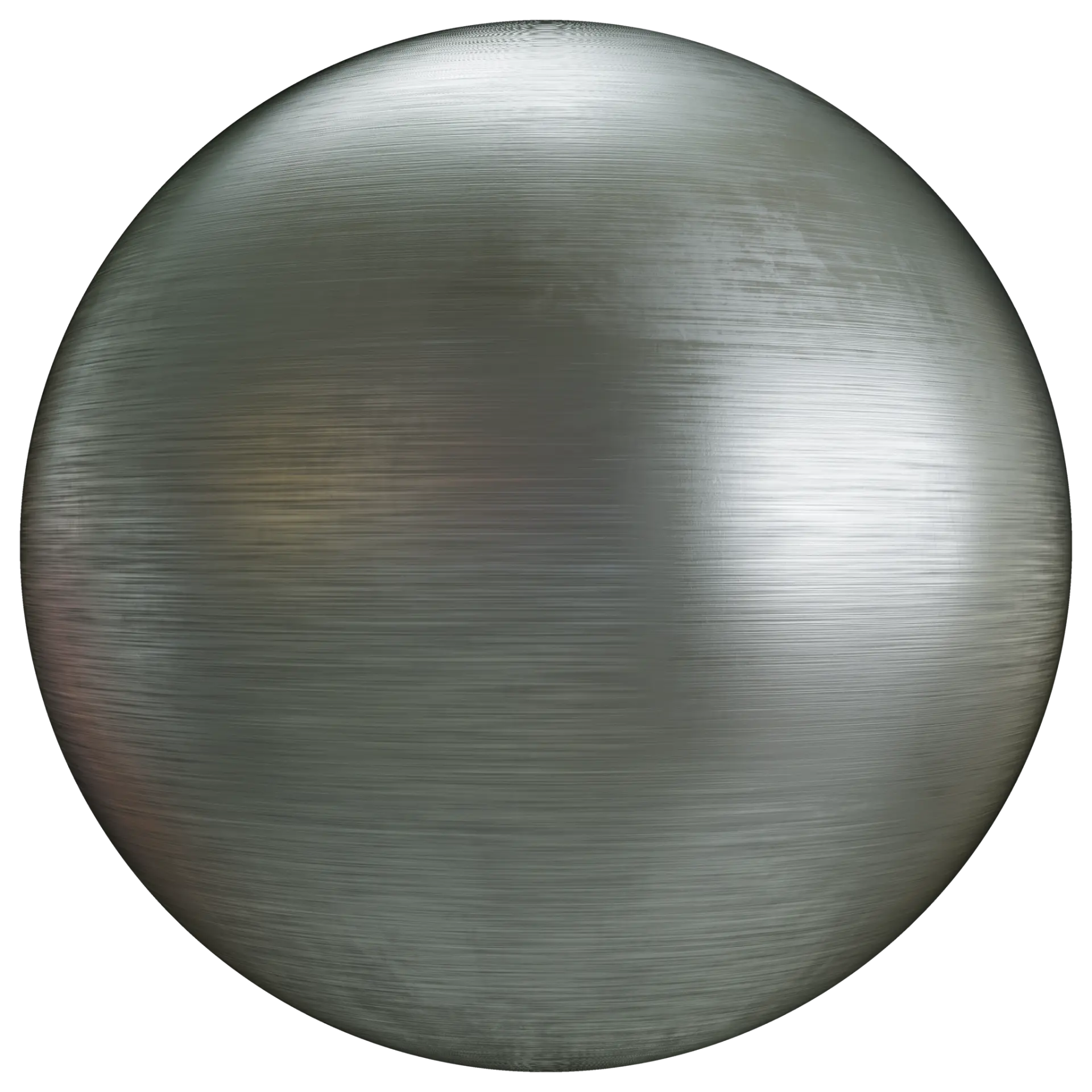 Metal 009