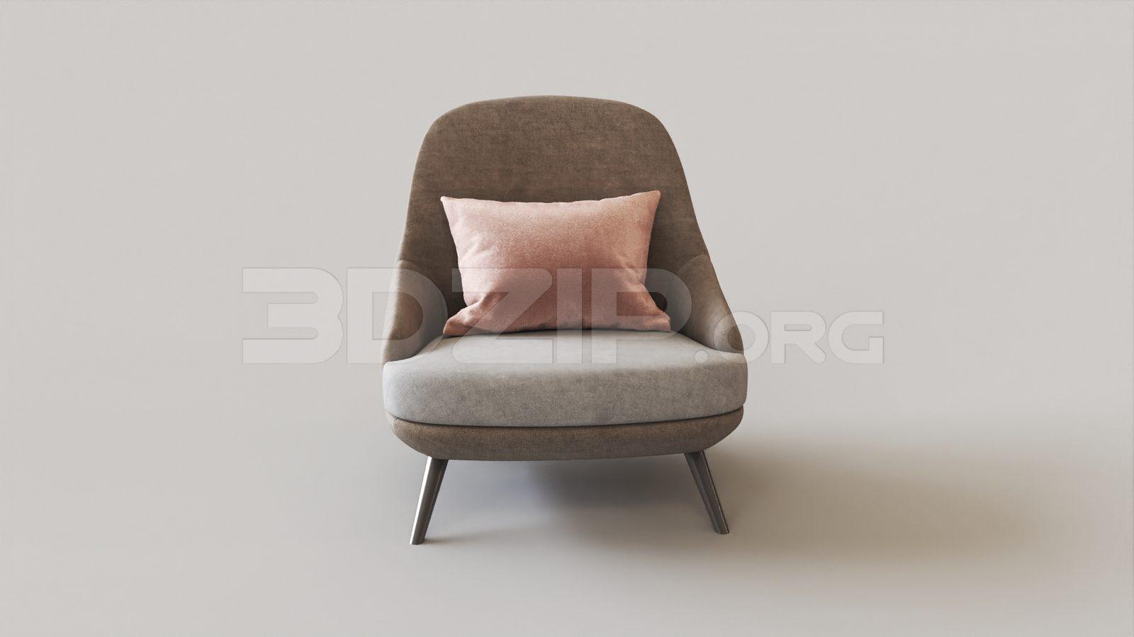Armchair