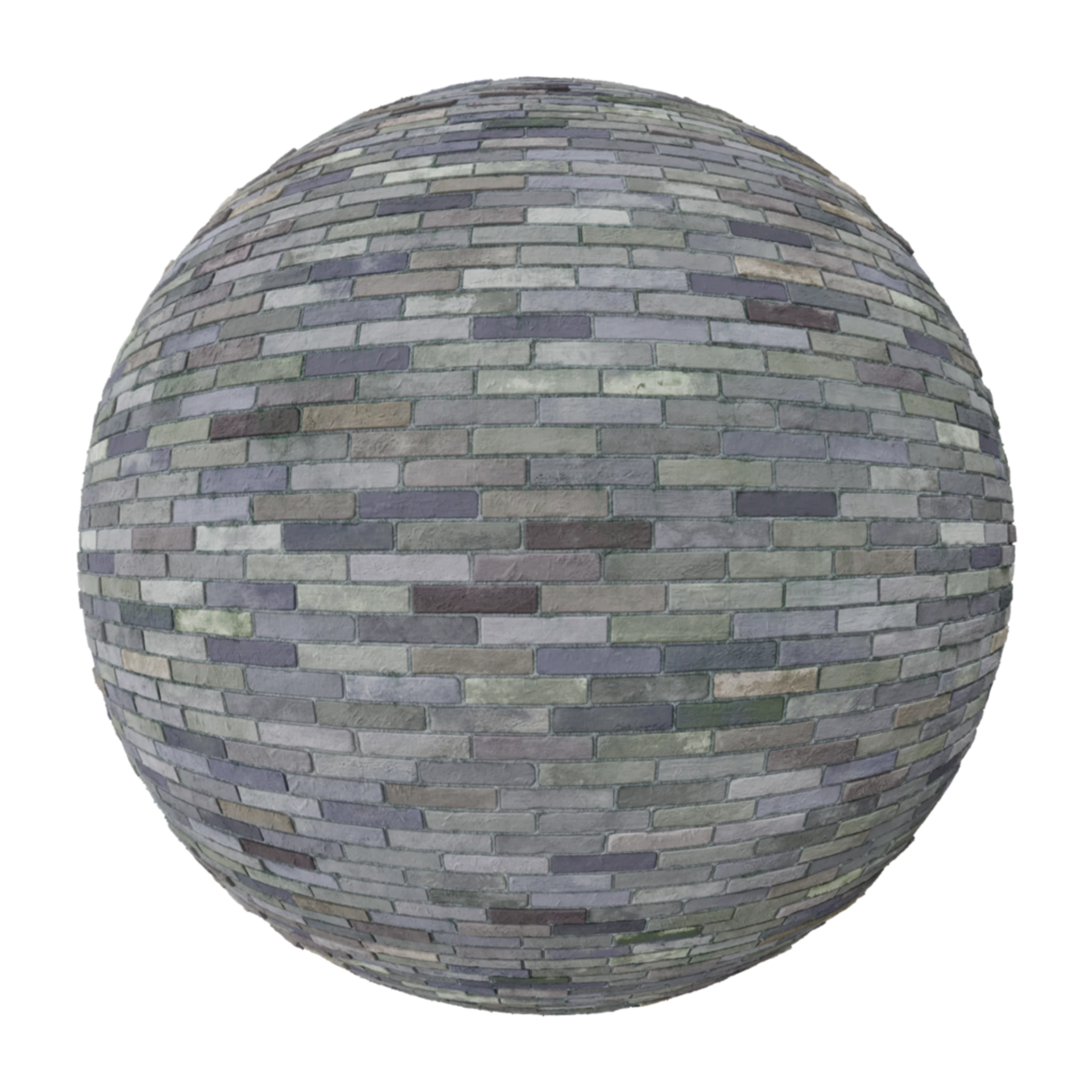 Bricks 034