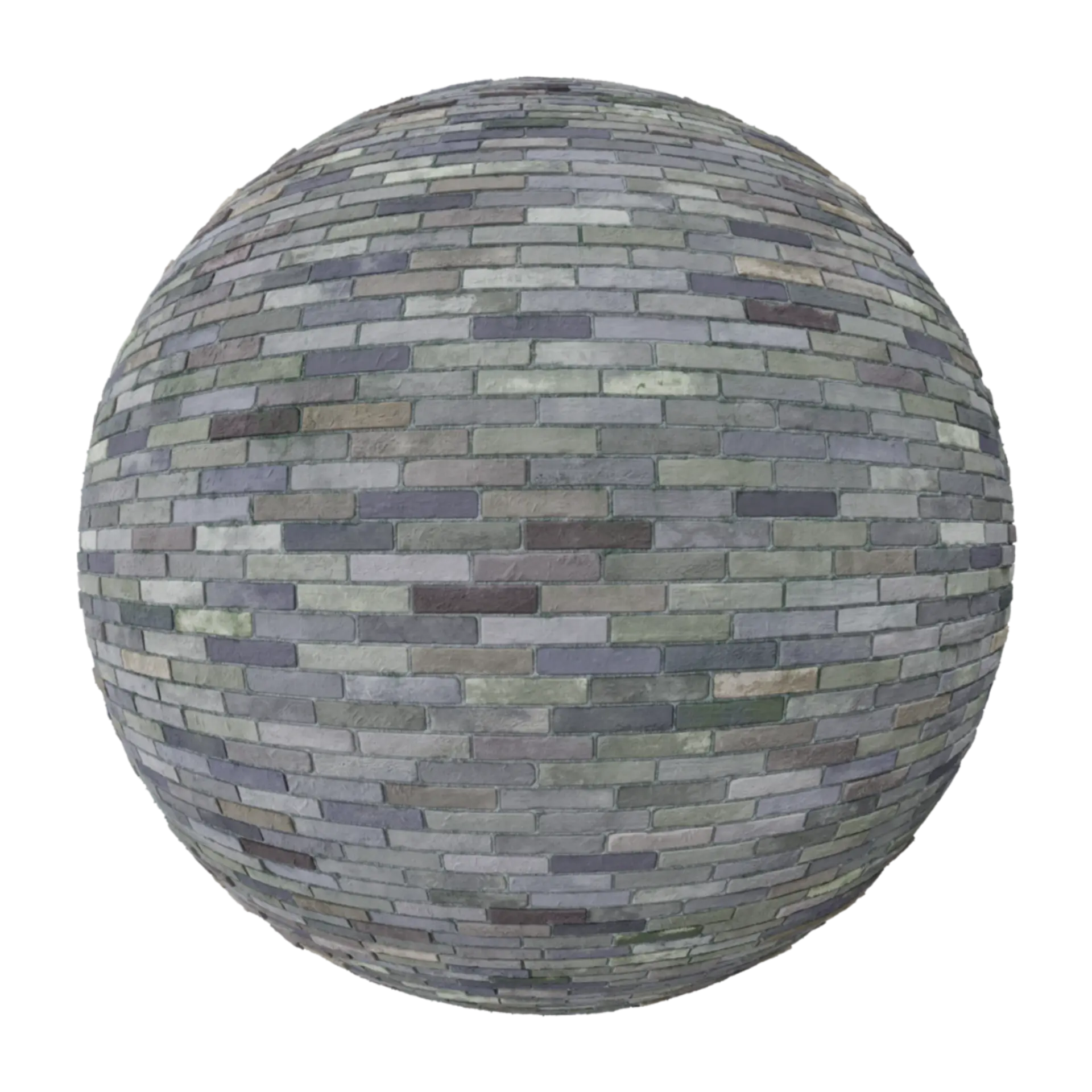 Bricks 034