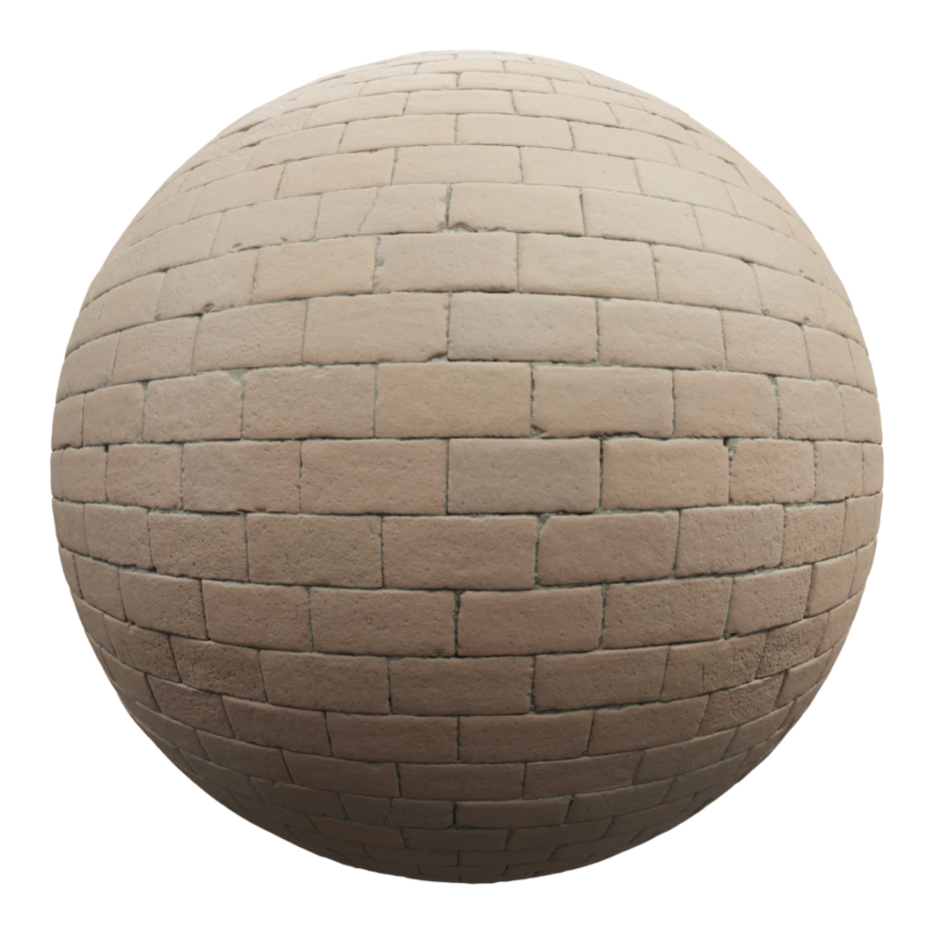 Paving Stones 022
