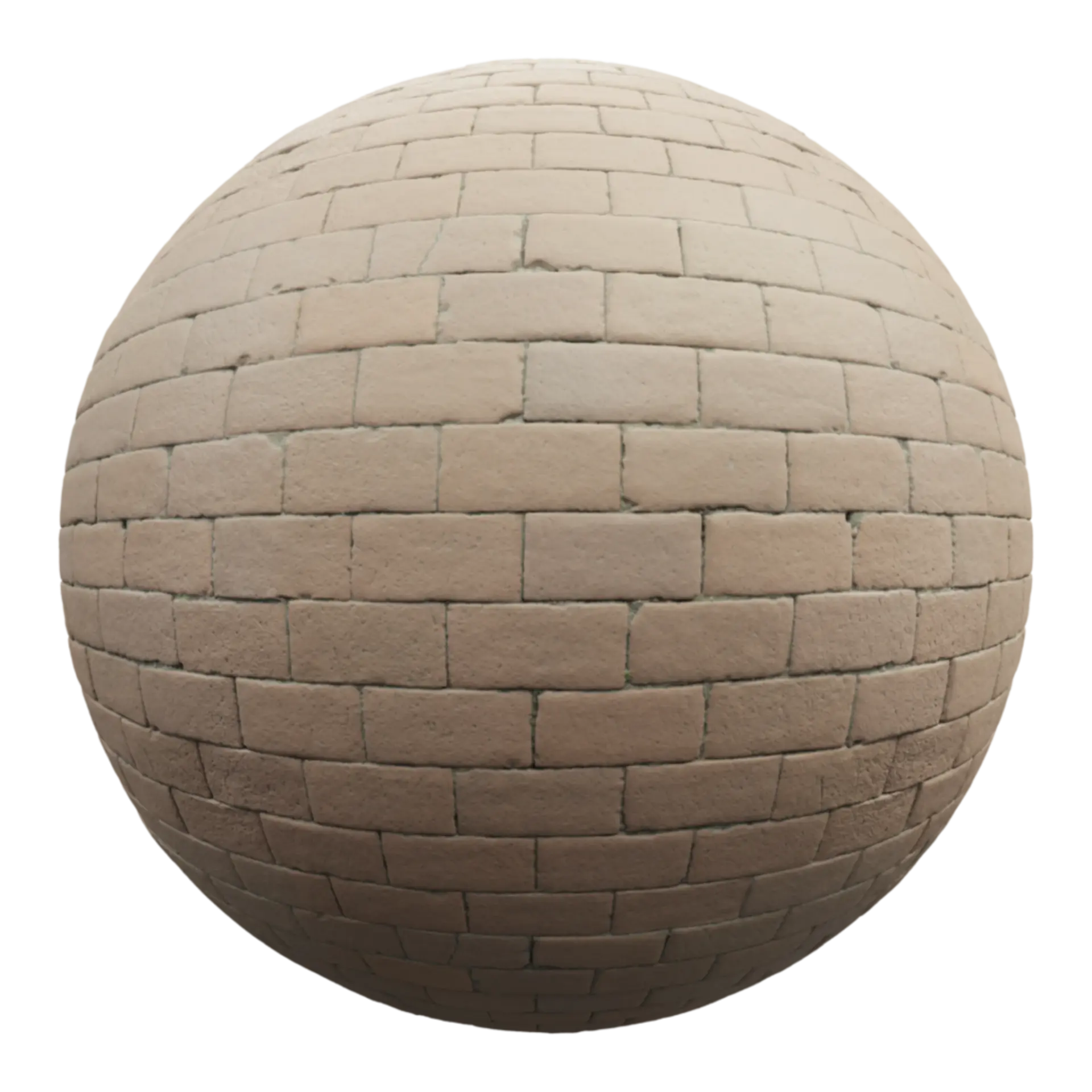 Paving Stones 022